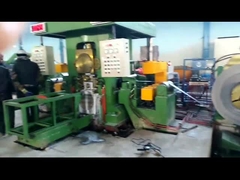 Yüksek verimlilikte çelik sac nasıl soğuk haddelenir