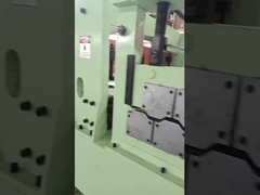 Yüksek Hızlı Hassas Dilme Hattı Nedir 0.3-3 X 1600