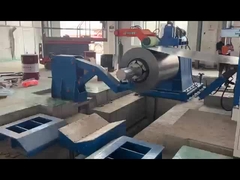 Hangi kesme çizgisi performansını iyi buluyorsun?