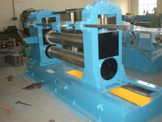 Q235 S355 Çelik Rulo Dilme Hattı Makinesi Ağır Ölçer Dilme Hattı 14 X 2000
