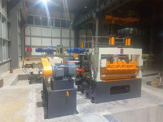 3x1600 200mpm Hassas Dilme Hattı Süper Yüksek Hızlı Çelik Rulo Dilme Hattı Makinesi