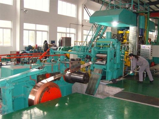 Bakır Bronz Pirinç Sac Şerit Soğuk Haddehaneler Kaba veya İnce Haddeleme