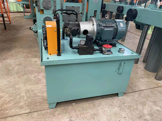 Bobinden Bobine Metal Dilme Hattı CR Karbon Çelik Sac Dilme Hattı Çift Dilimleme Kafaları