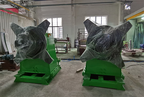ERW Boru Düşük Cabon Siyah Çelik Rulo Dilme Hattı Makinesi 0.4-4 X 1600