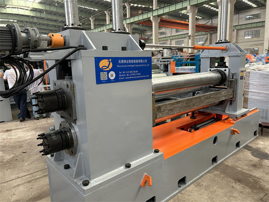 Silikon Çelik Paslanmaz Çelik için Süper Precision Süper Hızlı İnce Yaprak Kesme Hattı